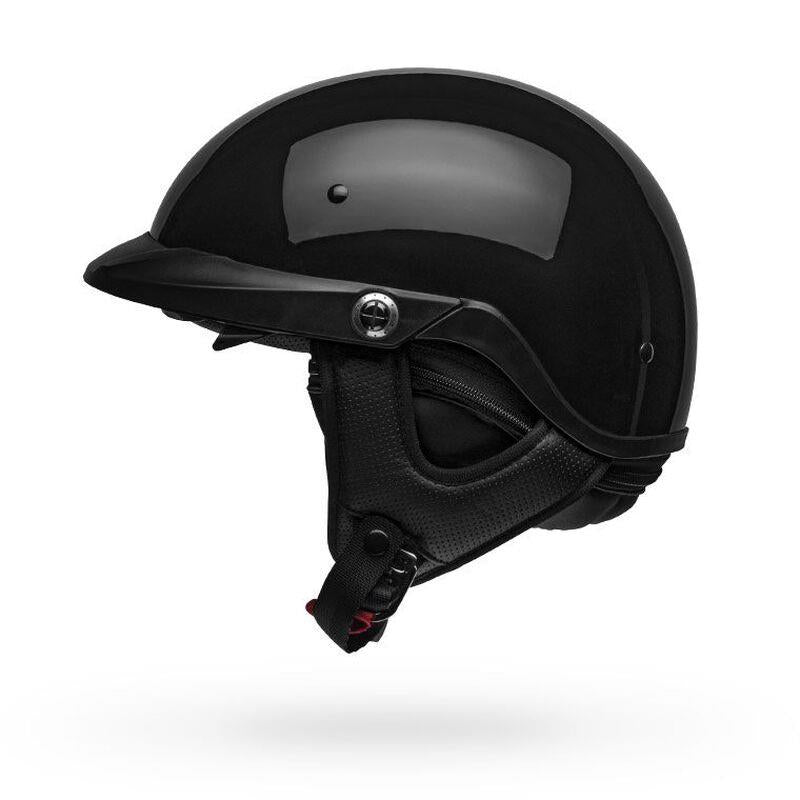 Bell Pit Boss Open Face Helmet - Cycle City Outdoors