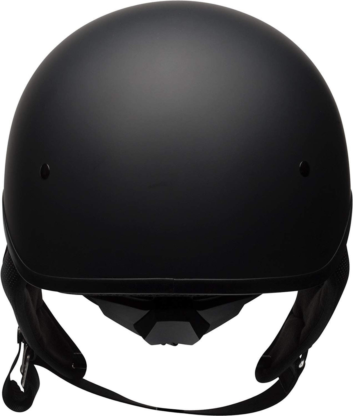 Bell Pit Boss Open Face Helmet - Cycle City Outdoors