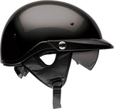 Bell Pit Boss Open Face Helmet - Cycle City Outdoors