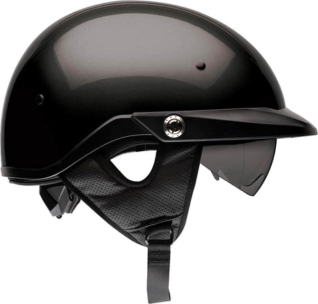 Bell Pit Boss Open Face Helmet - Cycle City Outdoors