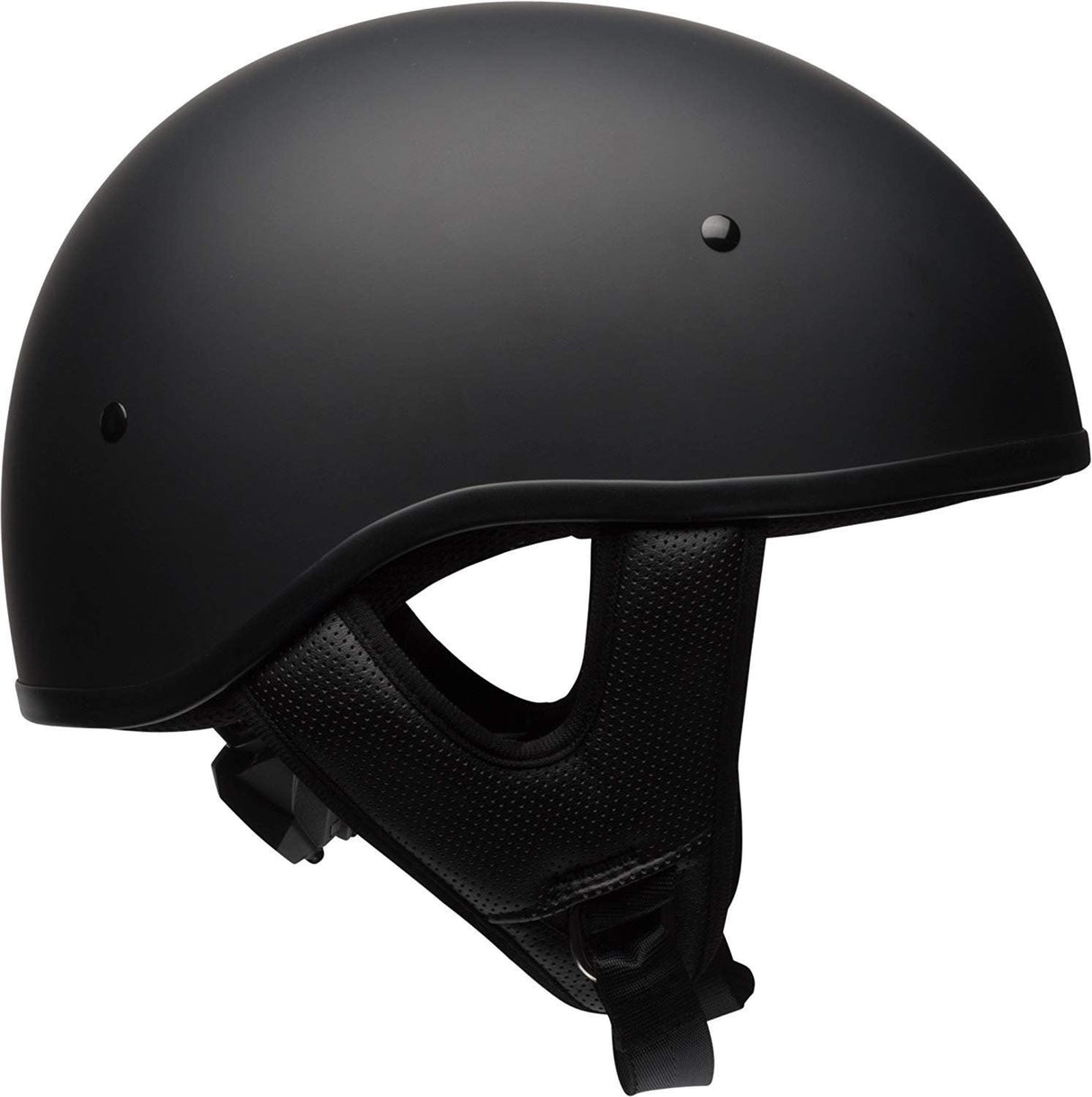 Bell Pit Boss Open Face Helmet - Cycle City Outdoors