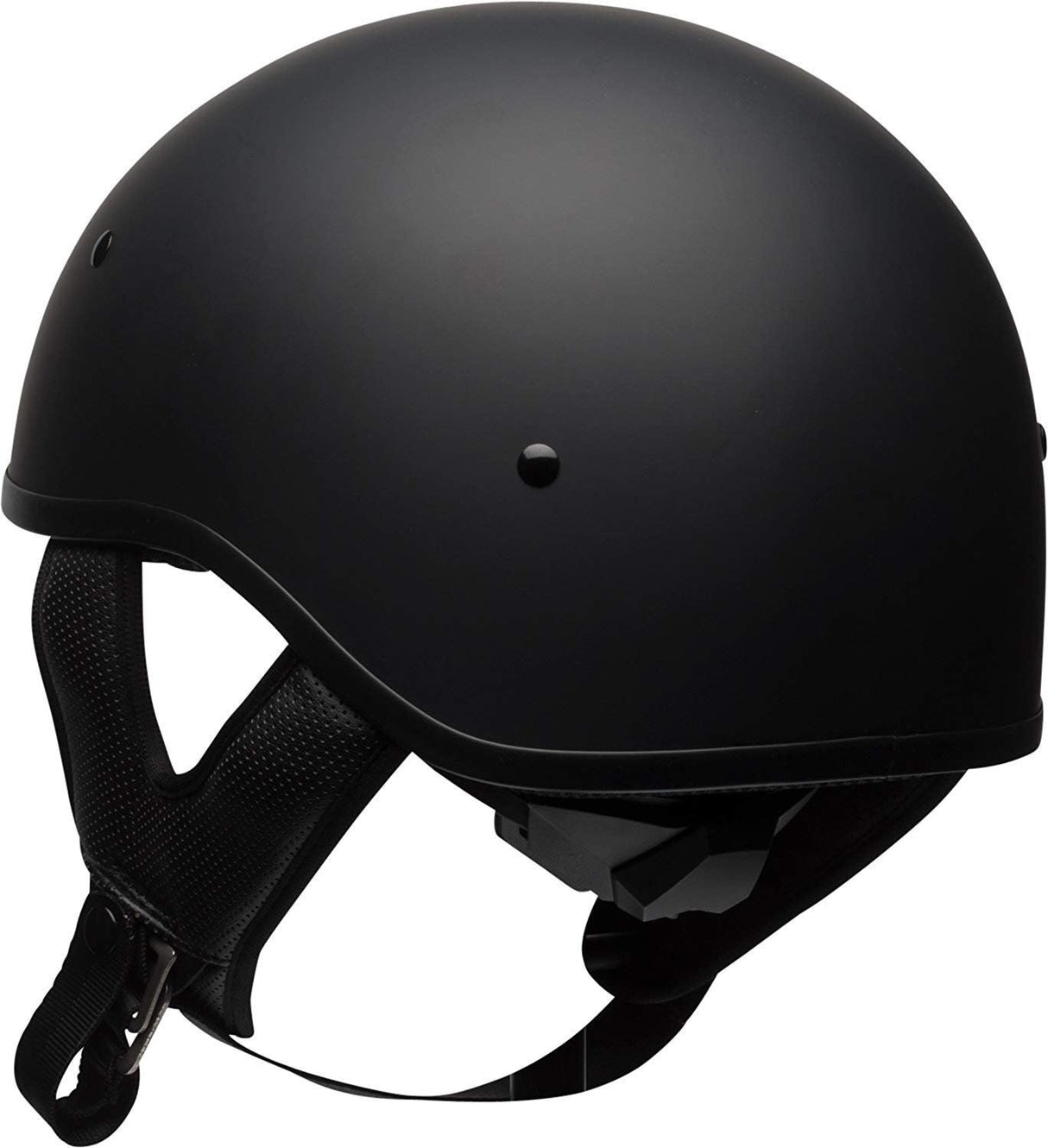 Bell Pit Boss Open Face Helmet - Cycle City Outdoors