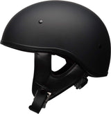 Bell Pit Boss Open Face Helmet - Cycle City Outdoors