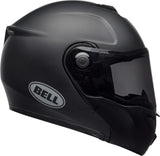 Bell SRT Modular Helmet - Cycle City Outdoors