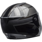 Bell SRT Modular Helmet - Cycle City Outdoors