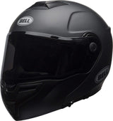 Bell SRT Modular Helmet - Cycle City Outdoors