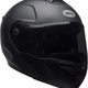 Bell SRT Modular Helmet - Cycle City Outdoors