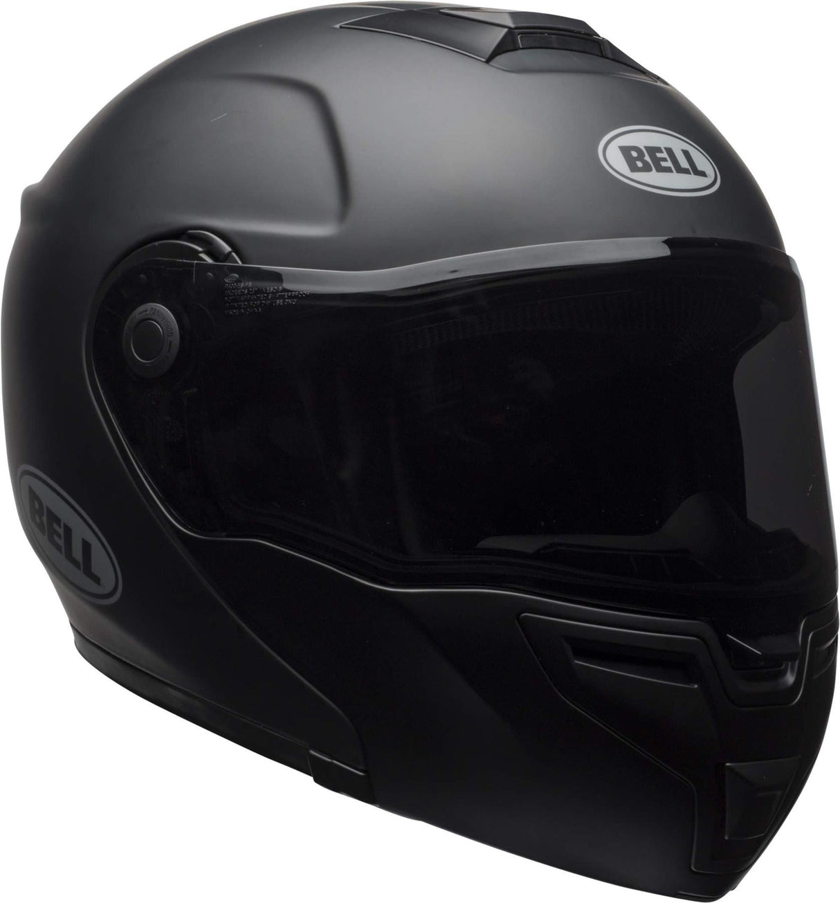 Bell SRT Modular Helmet - Cycle City Outdoors