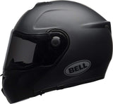 Bell SRT Modular Helmet - Cycle City Outdoors