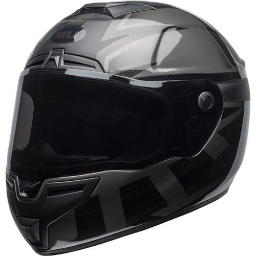 Bell SRT Modular Helmet - Cycle City Outdoors