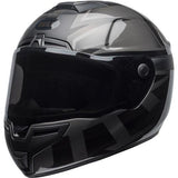 Bell SRT Modular Helmet - Cycle City Outdoors