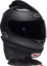 Bell Qualifier Forced Air Full Face Helmet - Cycle City Outdoors