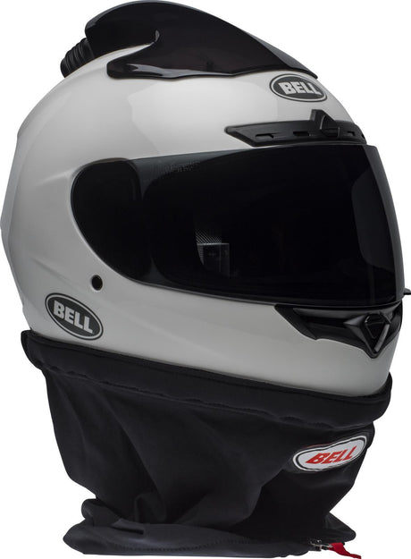 Bell Qualifier Forced Air Full Face Helmet - Cycle City Outdoors