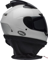 Bell Qualifier Forced Air Full Face Helmet - Cycle City Outdoors