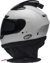 Bell Qualifier Forced Air Full Face Helmet - Cycle City Outdoors