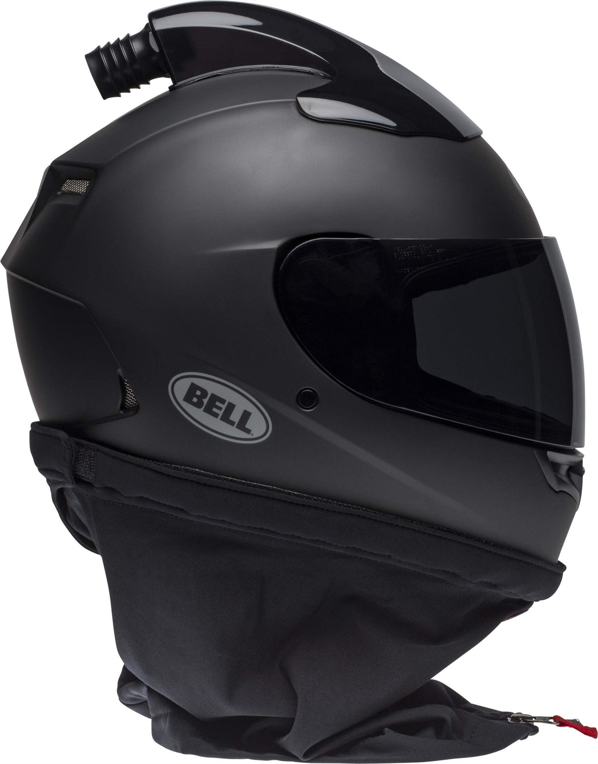 Bell Qualifier Forced Air Full Face Helmet - Cycle City Outdoors