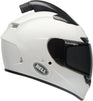 Bell Qualifier Forced Air Full Face Helmet - Cycle City Outdoors