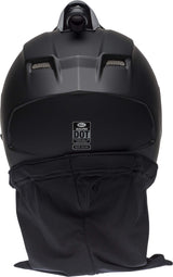 Bell Qualifier Forced Air Full Face Helmet - Cycle City Outdoors