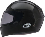 Bell Qualifier Helmets - Cycle City Outdoors