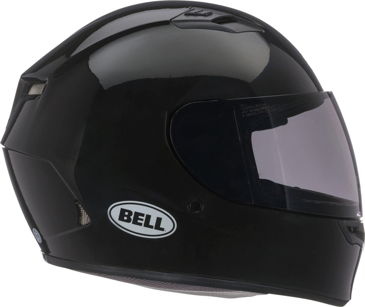 Bell Qualifier Helmets - Cycle City Outdoors