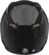 Bell Qualifier Helmets - Cycle City Outdoors