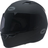 Bell Qualifier Helmets - Cycle City Outdoors