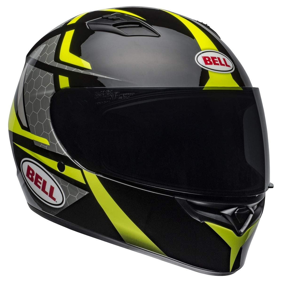 Bell Qualifier Helmets - Cycle City Outdoors