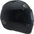 Bell Qualifier Helmets - Cycle City Outdoors