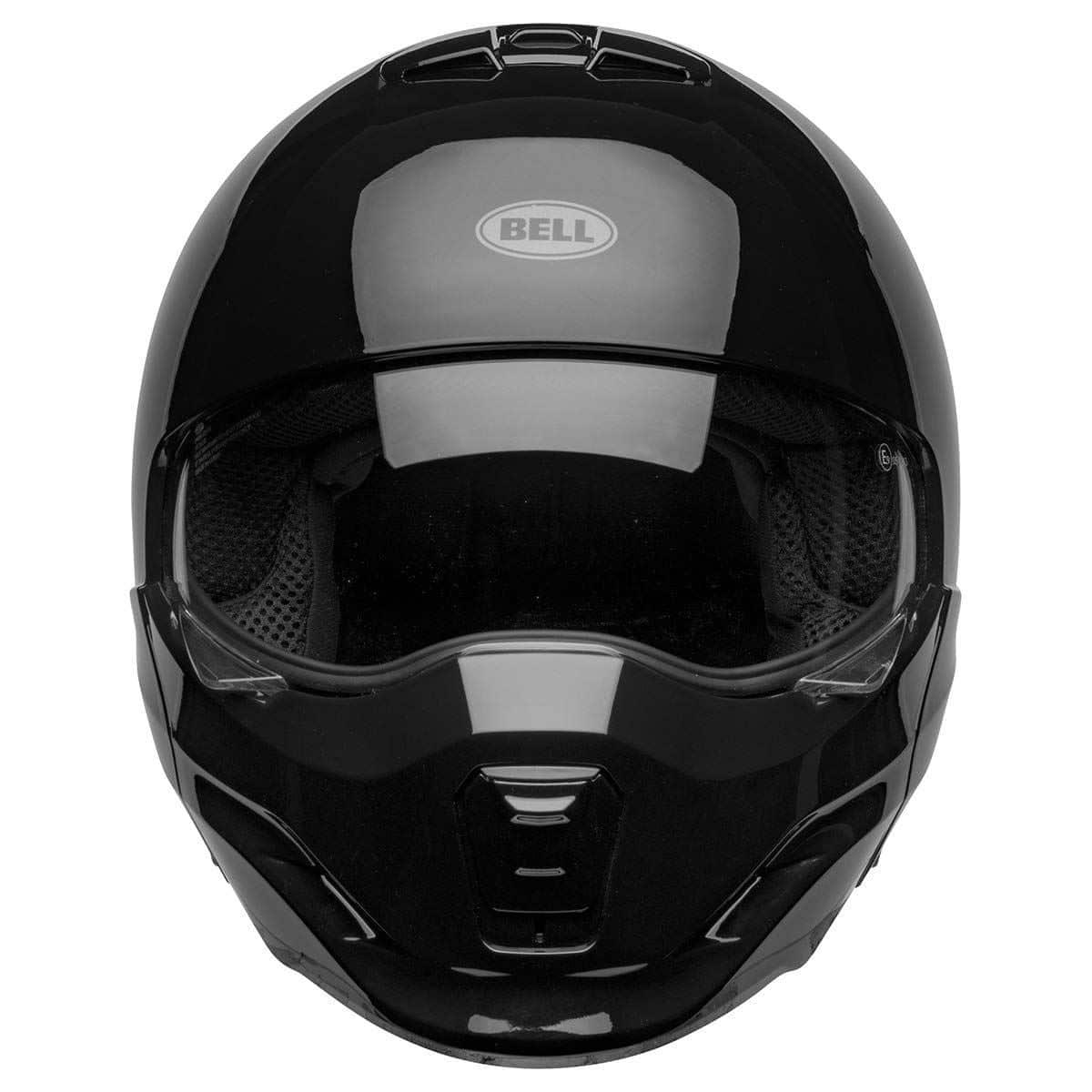 Bell Broozer ¾ Face Helmet - Cycle City Outdoors