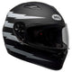 Bell Qualifier Full Face Helmet - Z-Ray - Cycle City Outdoors