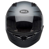 Bell Qualifier Full Face Helmet - Z-Ray - Cycle City Outdoors