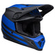 Bell MX-9 Off-Road Helmet - Disrupt - Cycle City Outdoors