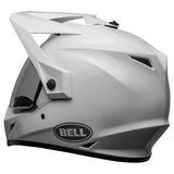 Bell MX-9 Adventure Helmet - Cycle City Outdoors