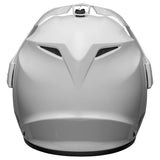 Bell MX-9 Adventure Helmet - Cycle City Outdoors