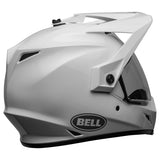 Bell MX-9 Adventure Helmet - Cycle City Outdoors