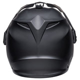 Bell MX-9 Adventure Helmet - Cycle City Outdoors