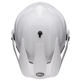 Bell MX-9 Adventure Helmet - Cycle City Outdoors