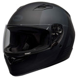 Bell Qualifier Full Face Helmet - Turnpike - Cycle City Outdoors