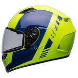 Bell Qualifier Full Face Helmet - Turnpike - Cycle City Outdoors