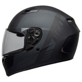 Bell Qualifier Full Face Helmet - Turnpike - Cycle City Outdoors