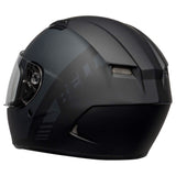 Bell Qualifier Full Face Helmet - Turnpike - Cycle City Outdoors