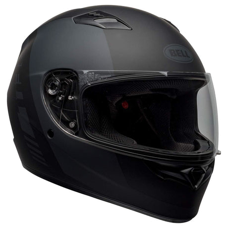 Bell Qualifier Full Face Helmet - Turnpike - Cycle City Outdoors