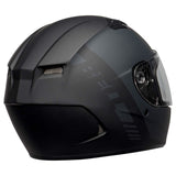 Bell Qualifier Full Face Helmet - Turnpike - Cycle City Outdoors