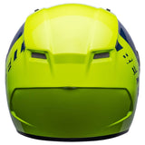 Bell Qualifier Full Face Helmet - Turnpike - Cycle City Outdoors