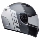 Bell Qualifier Full Face Helmet - Ascent - Cycle City Outdoors