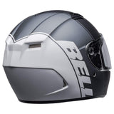 Bell Qualifier Full Face Helmet - Ascent - Cycle City Outdoors