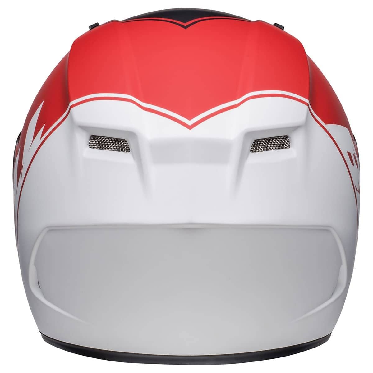 Bell Qualifier Full Face Helmet - Ascent - Cycle City Outdoors