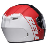 Bell Qualifier Full Face Helmet - Ascent - Cycle City Outdoors