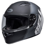 Bell Qualifier Full Face Helmet - Ascent - Cycle City Outdoors