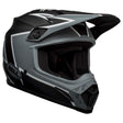 Bell - MX-9 Off-Road Helmet - Twitch - Cycle City Outdoors